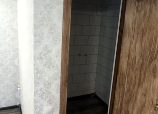 Продается дом, 48 м2, село Выльгорт, Полевая улица, 18