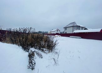 Продаю участок, 15 сот., село Пешково