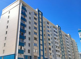 2-ком. квартира на продажу, 43.1 м2, Алтайский край, улица Сергея Ускова, 18