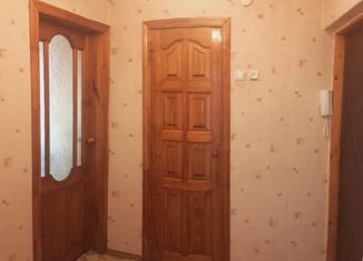 Продам 1-комнатную квартиру, 23 м2, Михайловка, 2-я Краснознаменская улица, 8