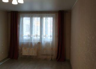 Продается 1-ком. квартира, 37.7 м2, Москва, улица Лавриненко, 5, улица Лавриненко