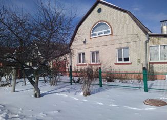 Дом на продажу, 112 м2, село Графовка, Центральная улица