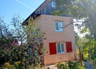 Продам дом, 50 м2, Самара, Кировский район