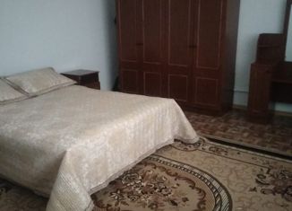 Продажа дома, 90.6 м2, село Лечинкай, улица Братьев Тхазаплижевых, 40