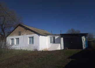 Продается дом, 97 м2, село Орловка, Школьная улица