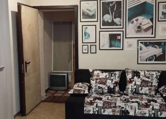 Продажа 1-ком. квартиры, 31.3 м2, Лениногорск, проспект Ленина, 31