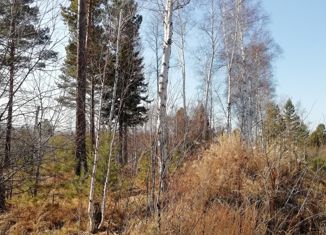 Продаю земельный участок, 15 сот., СНТ Фотон