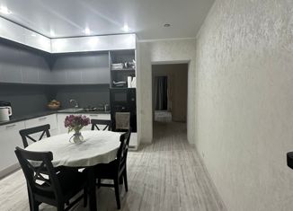 Продажа пятикомнатной квартиры, 300 м2, Ишимбай, улица Блохина, 42Б