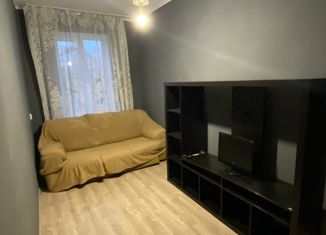 Продается двухкомнатная квартира, 45 м2, Приморск, Янтарная улица, 2