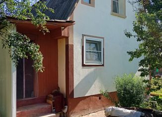 Продается дом, 66.6 м2, СНТ Ворсино