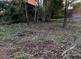 Продам участок, 10 сот., деревня Юрьевка, СНТ Лира, 108