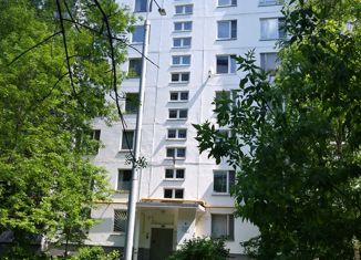Продам трехкомнатную квартиру, 63.4 м2, Москва, улица Яблочкова, 35, Бутырский район