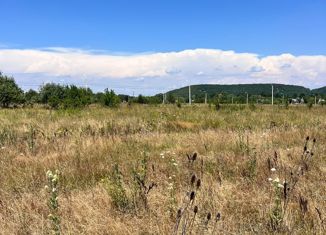 Продам участок, 5 сот., поселок Табачный, 4-я Виноградная улица