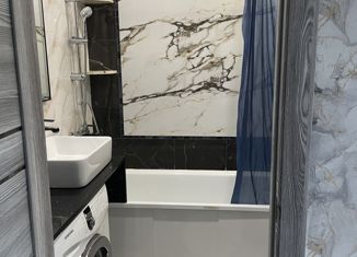 Продается 2-комнатная квартира, 52 м2, Москва, Ивовая улица, 6к1, Ивовая улица