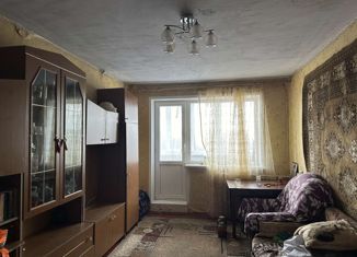 Продается двухкомнатная квартира, 44.3 м2, Шебекино, Луговая улица, 3