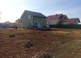 Продаю дом, 120 м2, Садоводческое некоммерческое товарищество Дачный посёлок Мельница, квартал Яблоневый, 424