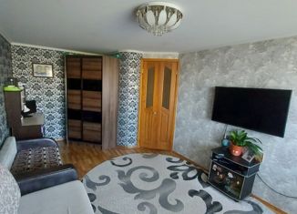 Продается 1-комнатная квартира, 32 м2, Саратовская область, Барнаульская улица, 32