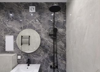 Продажа двухкомнатной квартиры, 64 м2, Зеленоградск, улица Тургенева, 16А