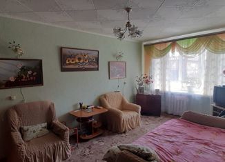 Продажа 2-комнатной квартиры, 40 м2, Ростовская область, Советская улица, 23