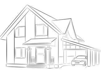 Продаю земельный участок, 21 сот., село Шудек