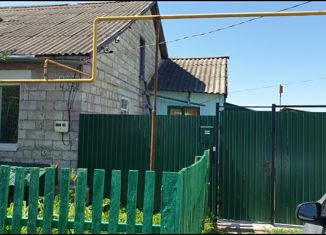 Продаю дом, 44 м2, рабочий поселок Чуфарово, Школьная улица, 43