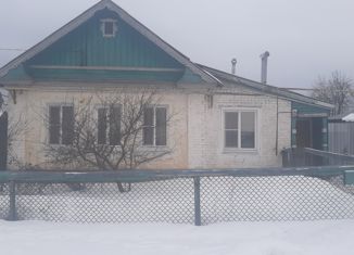 Дом на продажу, 69 м2, Кулебаки, Коллективный переулок, 12