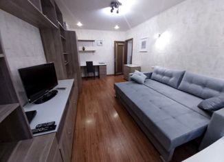 2-комнатная квартира в аренду, 45 м2, Москва, улица Бутлерова, 2к1, метро Беляево