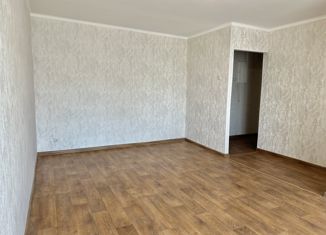 Продам 1-комнатную квартиру, 33 м2, Москва, проспект Андропова, 50к2, метро Коломенская