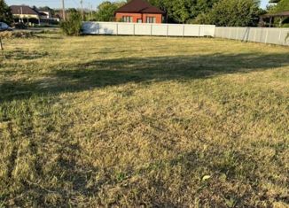 Участок на продажу, 7.2 сот., хутор Обуховка, улица Аханова, 6