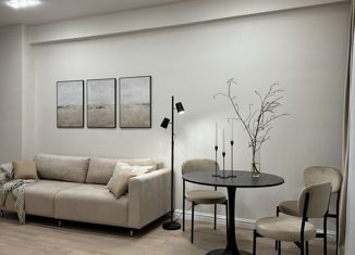 Продам 2-комнатную квартиру, 60 м2, Нижний Новгород, улица Нестерова, 3, улица Нестерова