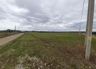 Продаю участок, 1158 сот., село Волковское