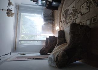 Продажа 2-ком. квартиры, 41 м2, поселок городского типа Марьяновка, Южная улица, 16