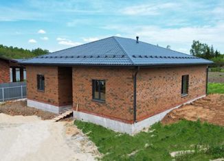 Продается дом, 130 м2, село Казырово