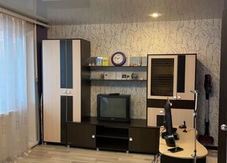 Продам однокомнатную квартиру, 34.5 м2, Екатеринбург, улица Белинского, 119, метро Чкаловская