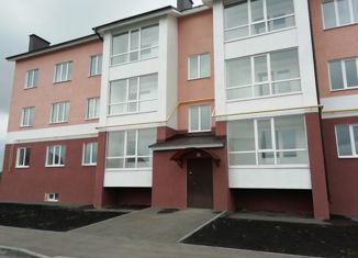 Продаю 1-ком. квартиру, 34.7 м2, село Бессоновка, 1-й Восточный проезд, 22А