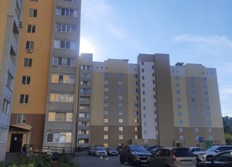 Продается 1-комнатная квартира, 35 м2, Саратов, улица имени Николая Чихарева, 10Б, Заводской район