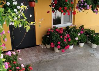 Продается дом, 51.8 м2, городской округ Сочи