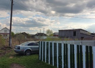 Участок на продажу, 10 сот., село Нарышкино, улица Льва Толстого