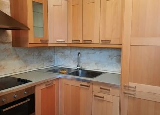 Продажа 2-ком. квартиры, 62 м2, Химки, Молодёжная улица, 64