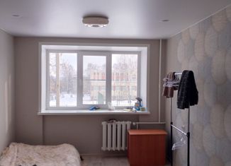 Продажа комнаты, 18 м2, Новочебоксарск, улица Терешковой, 17