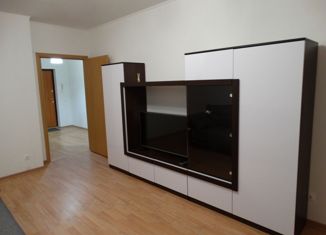 Сдается в аренду однокомнатная квартира, 34 м2, Ставрополь, улица Ленина, 243