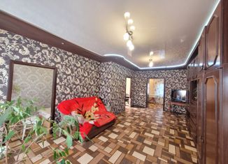 Продаю дом, 90 м2, Черногорск, улица Тельмана, 3