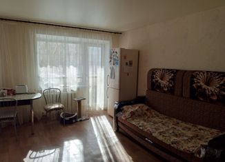 Продам 2-комнатную квартиру, 42.4 м2, Челябинская область, улица Каширина, 24