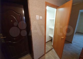 2-комнатная квартира на продажу, 50.6 м2, Ахтубинск, улица Франко