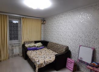Однокомнатная квартира на продажу, 38.3 м2, Зеленодольск, улица Сайдашева, 19