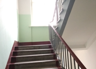 Комната на продажу, 78.9 м2, Москва, улица Юных Ленинцев, 6, район Текстильщики