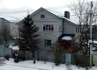 Продажа дома, 174 м2, посёлок Кузьмино, Центральная улица