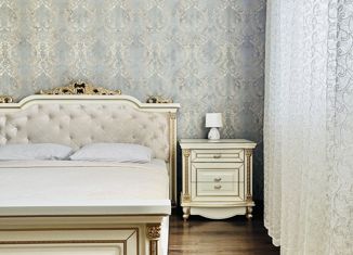 Продается 2-ком. квартира, 63 м2, село Мысхако, Шоссейная улица, 23