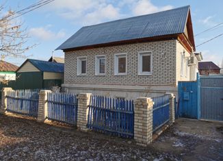 Продажа дома, 106 м2, село Илек, Советская улица