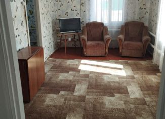 Продажа дома, 53.3 м2, Красный Кут, улица Чернышевского, 23